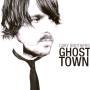 Coverafbeelding Cary Brothers - Ghost town