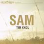 Details Tim Knol - Sam