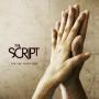 Trackinfo The Script - For the first time
