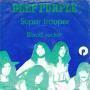 Details Deep Purple - Super Trouper
