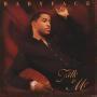 Details Babyface - Talk To Me