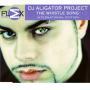 Details DJ Aligator Project - The Whistle Song