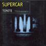 Trackinfo Supercar - Tonite