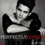 Coverafbeelding John Mayer - Perfectly lonely