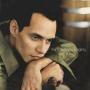 Trackinformatie Marc Anthony - Tragedy