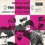 Details The Turtles - She's My Girl