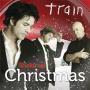 Trackinfo Train - Shake up christmas