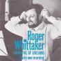 Trackinfo Roger Whittaker - Handful Of Dreams