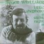 Trackinfo Roger Whittaker - Little Shepherd