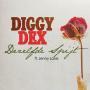 Details Diggy Dex ft. Jenny Lane - Dezelfde spijt