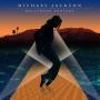 Trackinfo Michael Jackson - Hollywood tonight