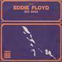 Trackinfo Eddie Floyd - Big Bird