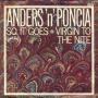Trackinfo Anders 'n' Poncia - So It Goes