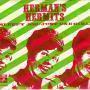 Trackinfo Herman's Hermits - Sleepy Joe
