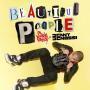 Trackinfo Chris Brown & Benny Benassi - Beautiful people