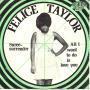 Trackinfo Felice Taylor - Suree-Surrender
