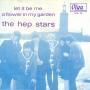 Details The Hep Stars - Let It Be Me
