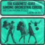 Details The Kasenetz-Katz Singing Orchestral Circus - We Can Work It Out
