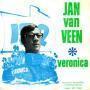 Details Jan Van Veen - Jan Van Veen