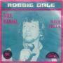 Trackinfo Robbie Dale - Soul Mamma