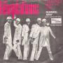 Coverafbeelding The Temptations - I Can't Get Next To You