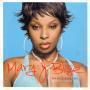 Details Mary J Blige featuring Common - Dance For Me