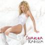 Trackinfo Shakira - Rabiosa