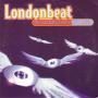 Coverafbeelding Londonbeat - I've Been Thinking About You - The '95 Remixes