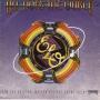 Coverafbeelding Electric Light Orchestra - All Over The World