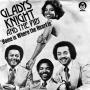 Coverafbeelding Gladys Knight and The Pips - Home Is Where The Heart Is