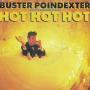 Trackinfo Buster Poindexter and His Banshees Of Blue - Hot Hot Hot