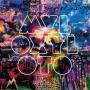Details coldplay - mylo xyloto