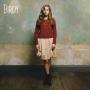 Details birdy - birdy