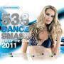 Details various artists - 538 dance smash - hits of the year 2011
