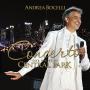 Details andrea bocelli - concerto - one night in central park