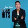 Details jan smit - 15 jaar hits