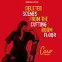 Details caro emerald - deleted scenes from the cutting room floor