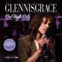 Details glennis grace - one night only