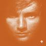Details ed sheeran - +