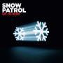 Details snow patrol - up to now