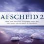Details various artists - afscheid 2