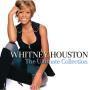 Details whitney houston - the ultimate collection
