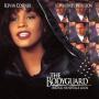 Details whitney houston - the bodyguard - original soundtrack album