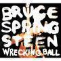 Details bruce springsteen - wrecking ball