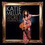 Details katie melua - secret symphony