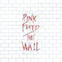 Details pink floyd - the wall