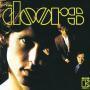 Details the doors - the doors