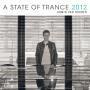 Details armin van buuren - a state of trance 2012