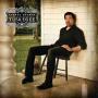 Details lionel richie - tuskegee
