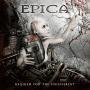 Details epica - requiem for the indifferent